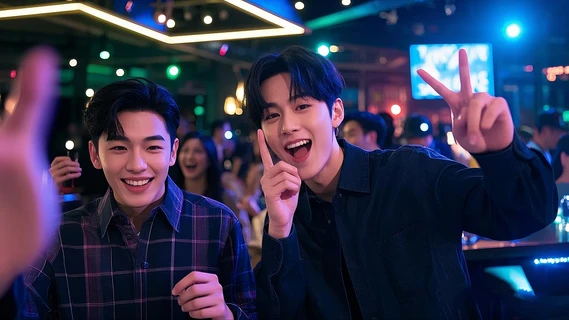 扬州商务ktv计时方式详解-广陵区ktv预定